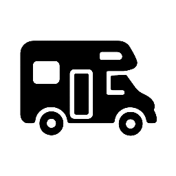 Auf dem Weg – und manchmal daneben